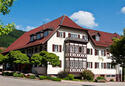 Gasthaus Linde