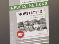 2018 - KiD Buchvorstellung