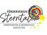 Förderverein Sterntaler Kindergarten &amp; Grundschule Hofstetten