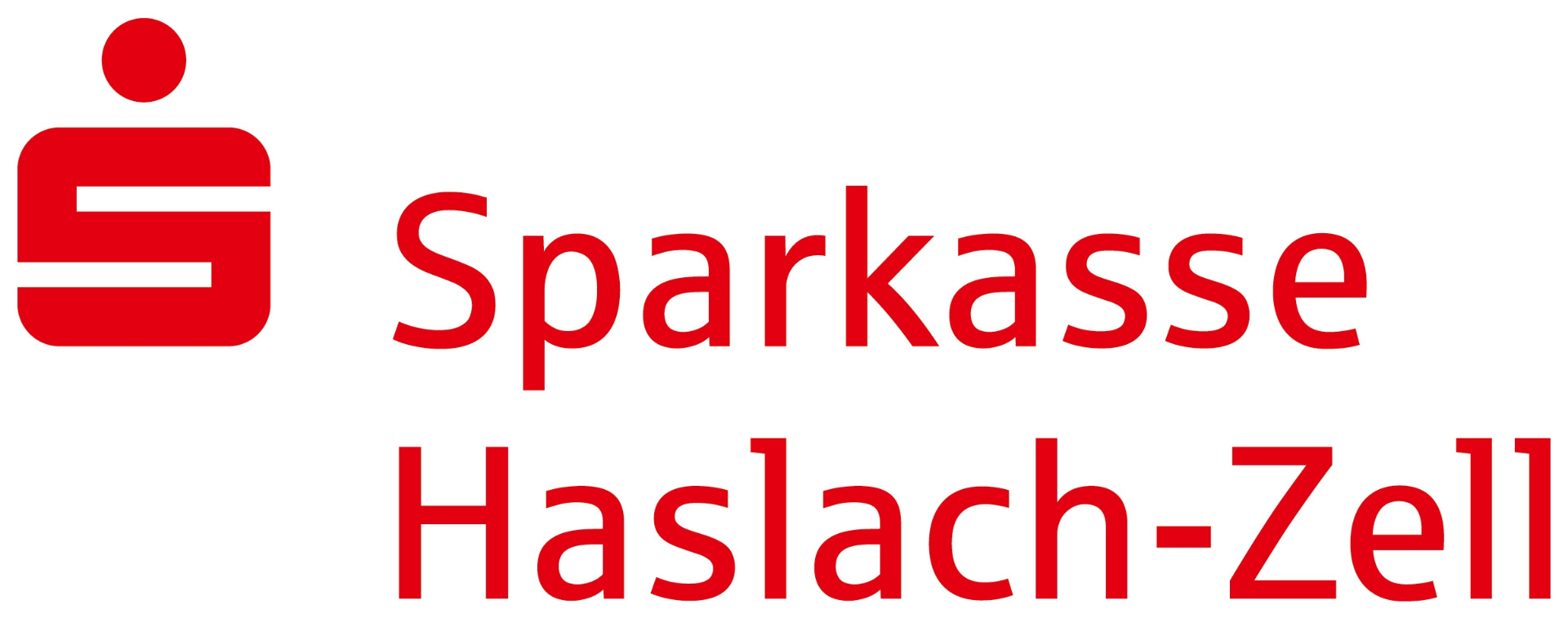 Hofstetten im Kinzigtal Sparkasse HaslachZell SB Geschäftstelle Hofstetten Hofstetten im Kinzigtal Sparkasse HaslachZell SB Geschäftstelle Hofstetten