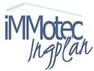 IMMotec Ingplan