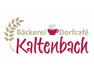 Bäckerei &amp; Dorfcafé Kaltenbach
