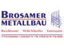 Brosamer Metallbau