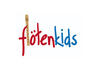 Flötenkids
