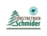 Forstbetrieb Schmider