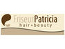 Friseur Patricia