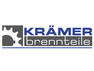 KRÄMER Brennteile