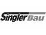 Singler Bau