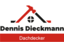 Dachdeckerei Dennis Dieckmann