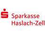 Sparkasse Haslach-Zell -SB Geschäftstelle Hofstetten